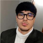 Offro ripetizioni individuali online e presenziali per ragazzi delle scuole superiori che frequentano l' odontotecnico.